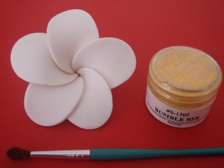 [frangipani+069A.jpg]