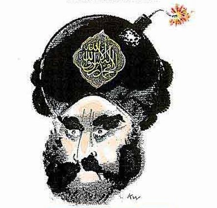 [Maomé-turbante.jpg]