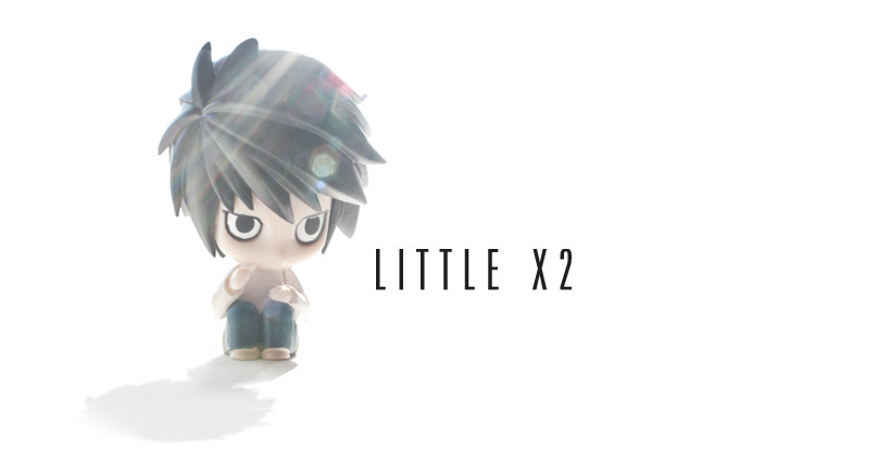 LittleX2