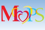 Mt. Olive MOPS