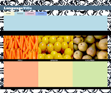 Trial _Different Tab_web page of site