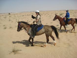 [IMG_9254.JPG]