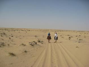 [IMG_9231.JPG]