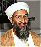 Osama bin Laden