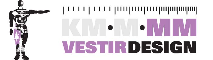 vestirdesignsp