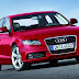 Audi Receives 33,000 Orders For Its All-New A4 Sedan In Europe