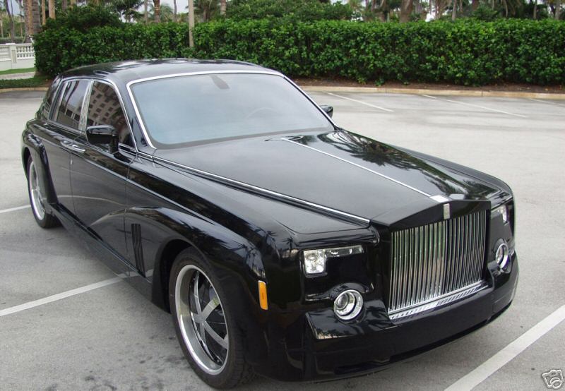 [Carscoop_RR_1.JPG]