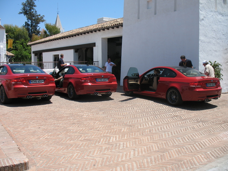 [CSO_M3_Marbellaaa_5.jpg]