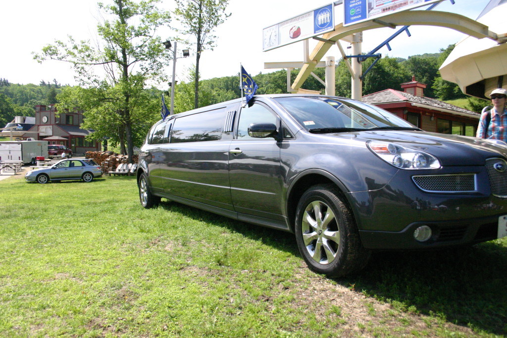 [CSP_TRIBECA_LWB_6.jpg]