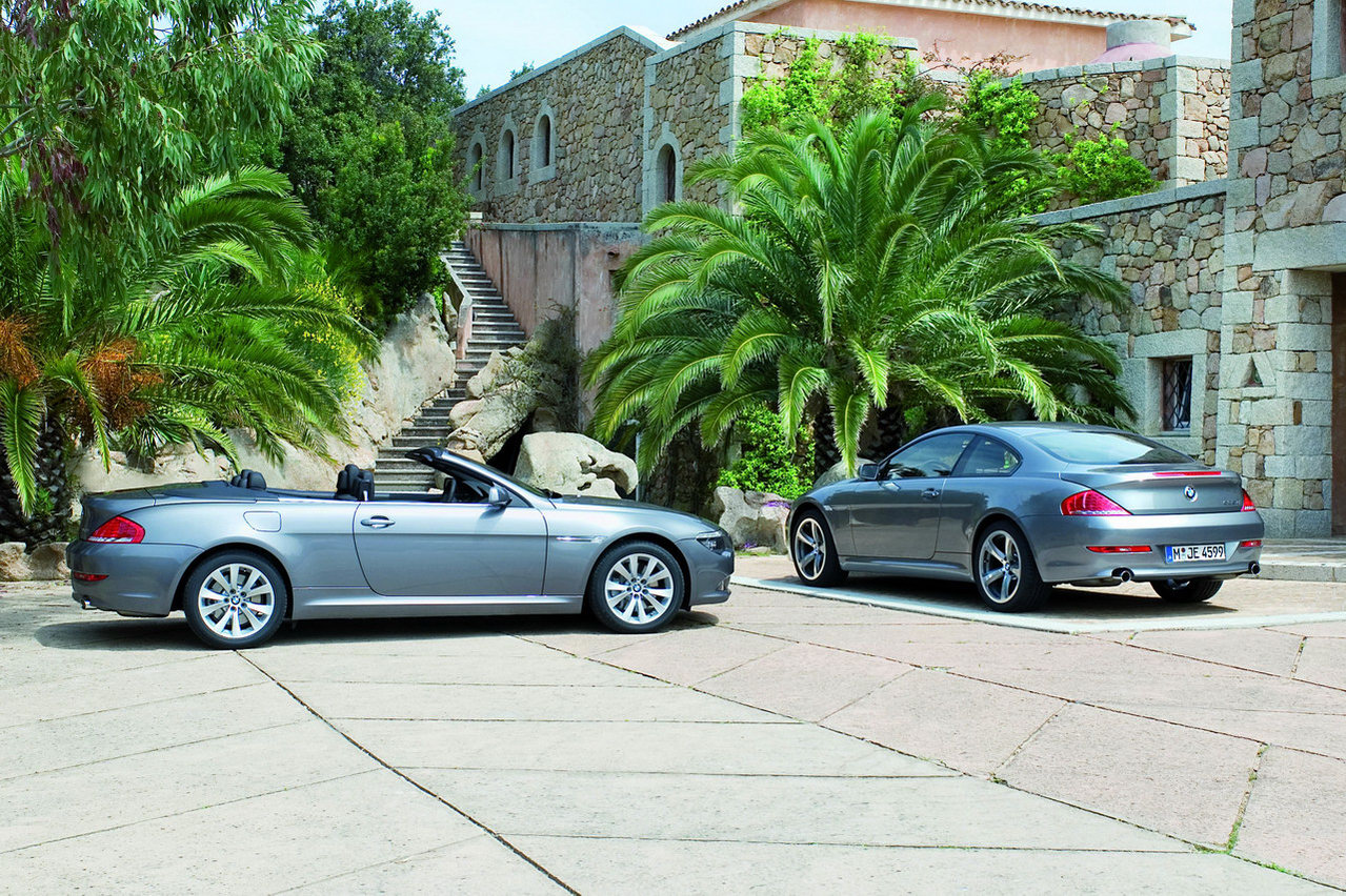 [Carscoop_08BMW6_013.JPG]