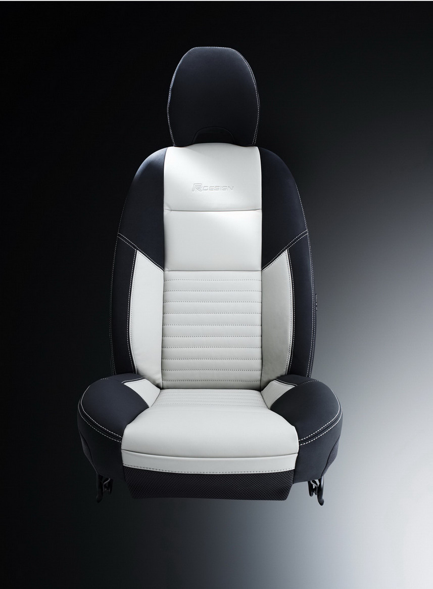 [rezza foournito_Volvo_R_D_15.jpg]