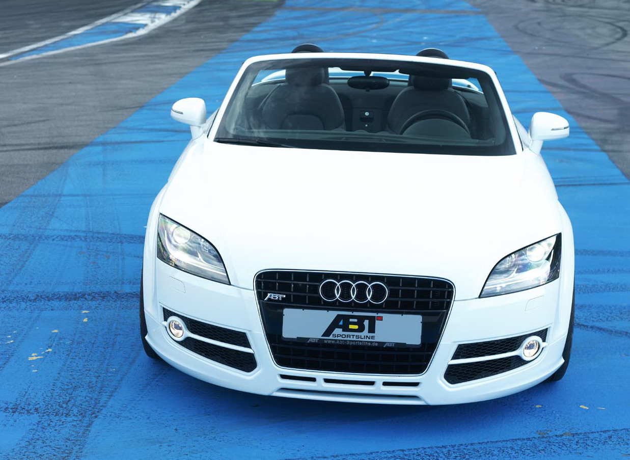 [rezza foournito_Abt+TT+Roadster_3.jpg]