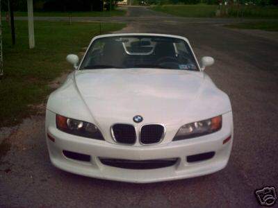 [Carscoop_Ziata_1.JPG]