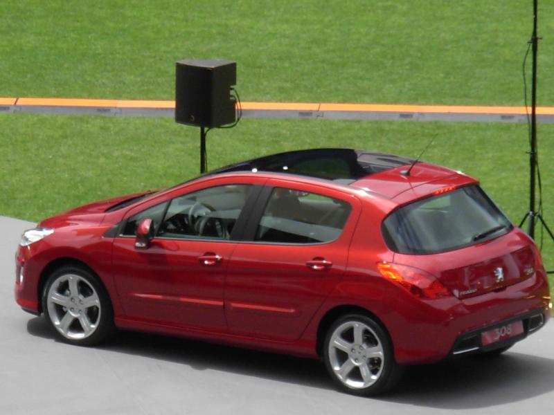 [rezza foournito_Peugeot_308_CC_SW_31.JPG]