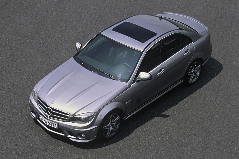 [Carscoop_C63_AMG_2.jpg]