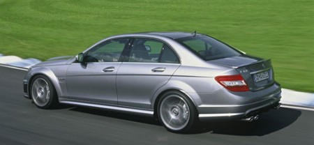 [Carscoop_C63_AMG_12.jpg]