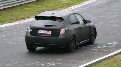 [CSOP_Subaru_Impreza_STi3.jpg]