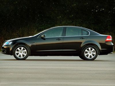 [Carscoop_Chevy_Omega1.jpg]