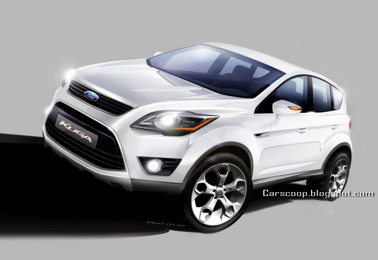 [Carscoop_Ford_Kuga_2.JPG]