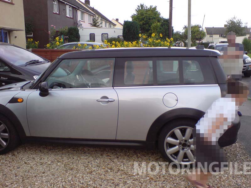 [CSP_miniClubman_126.jpg]