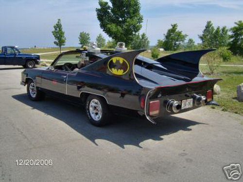 [Carscoop_BatMilwauk_4.JPG]