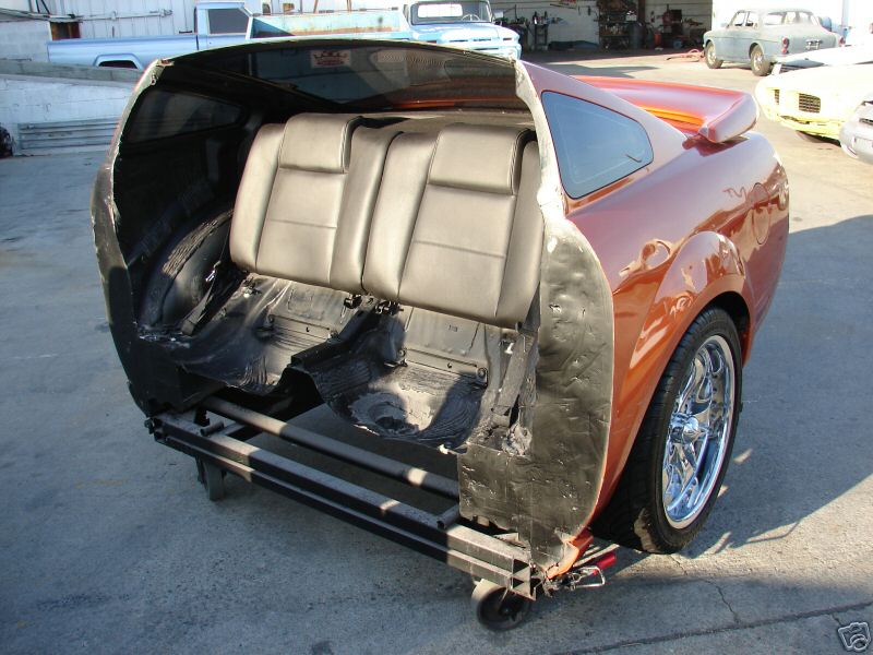 [Carscoop_MustangCut_1.JPG]