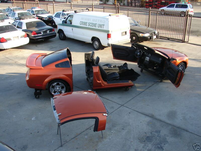 [Carscoop_MustangCut_0.JPG]
