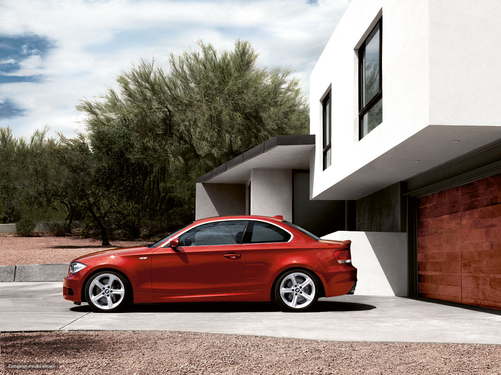 [Carscoop_1024x768_8.jpg]