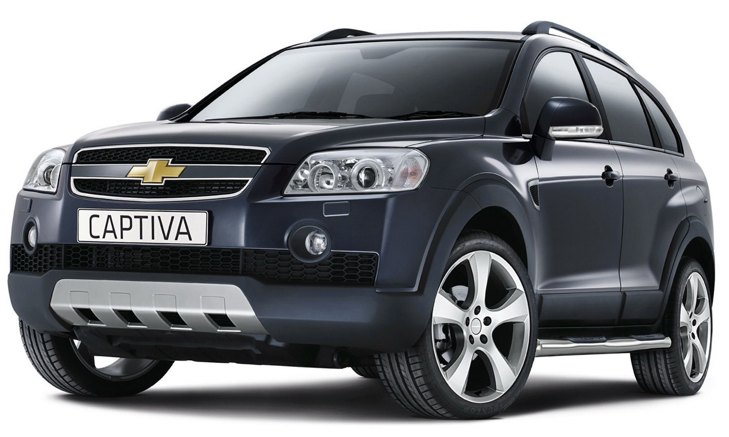 [Carscoop_Captiva2.jpg]