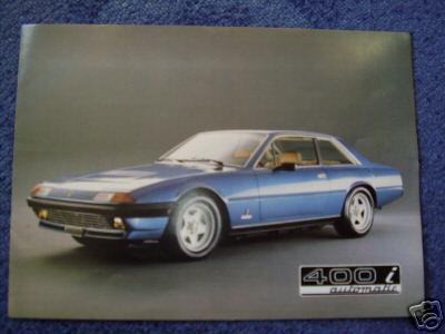 [Carscoop_400GT_929_0.JPG]