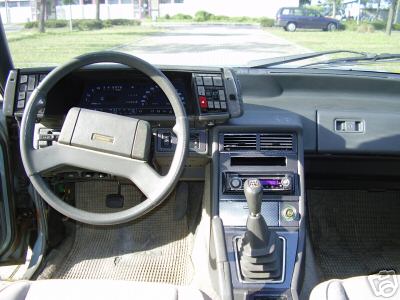 [Carscoop_400GT_929_11.JPG]