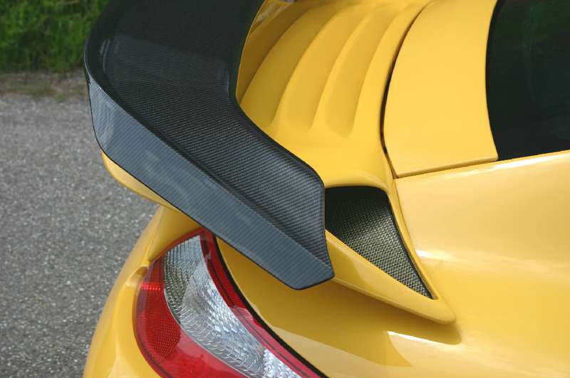 [Carscoop_911PorscheSPART_7.jpg]