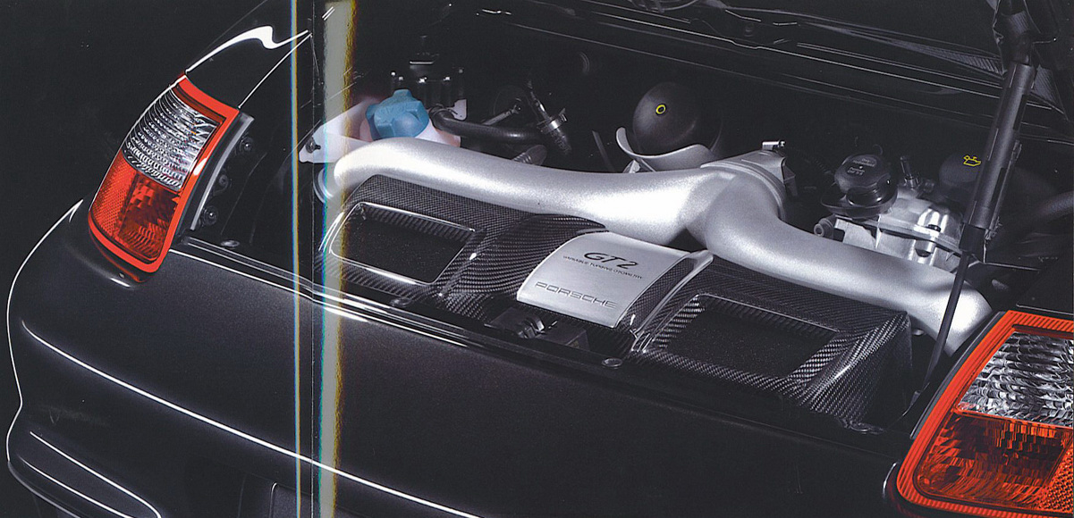[Carscoop_911GT2_Page_8.jpg]