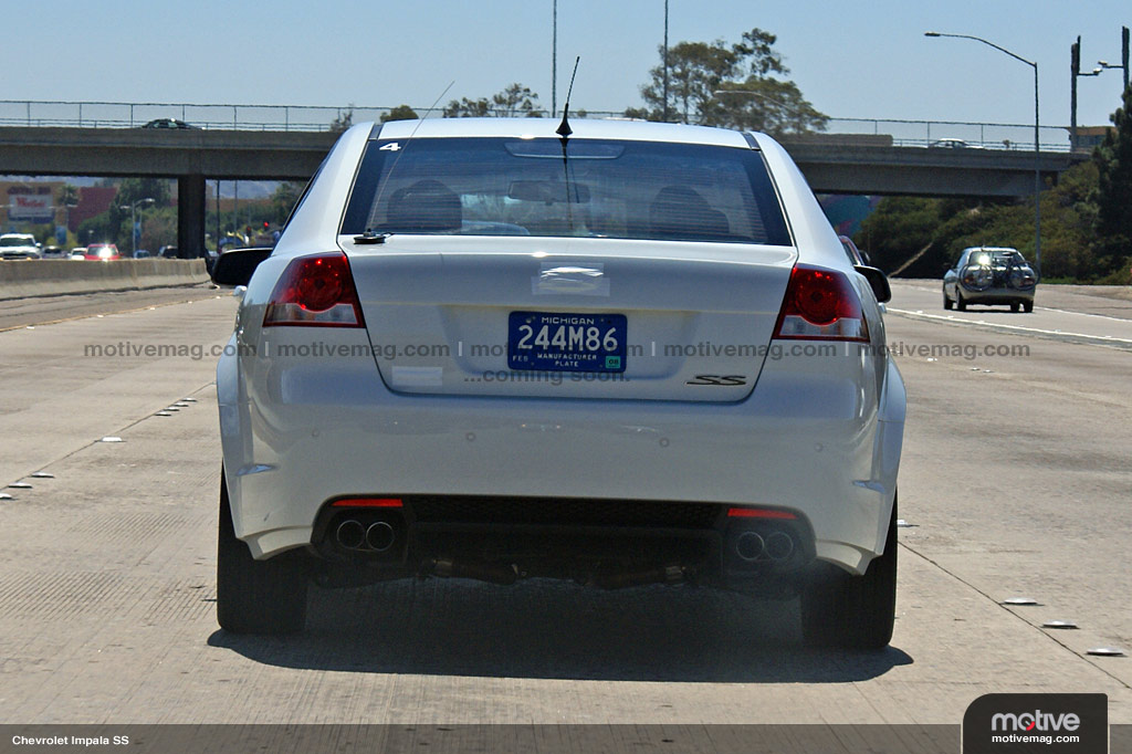 [CSP_ChevySS_27.jpg]