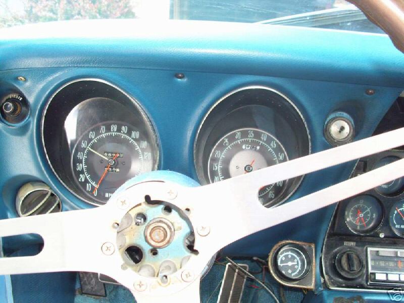 [Carscoop_Vette_SB_37.JPG]