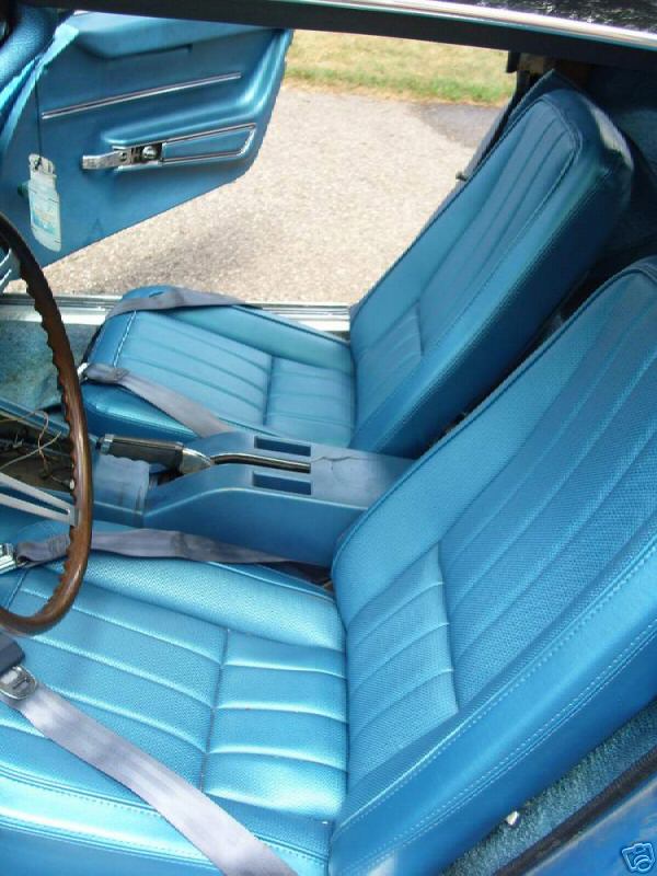 [Carscoop_Vette_SB_38.JPG]