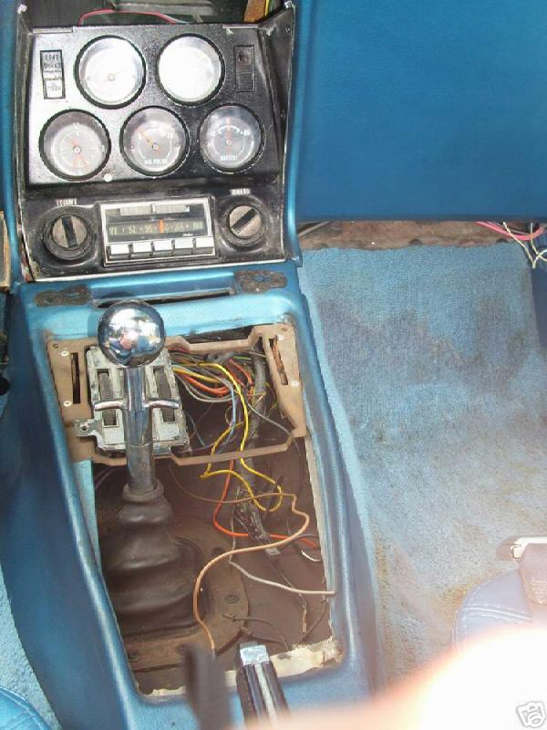 [Carscoop_Vette_SB_39.JPG]