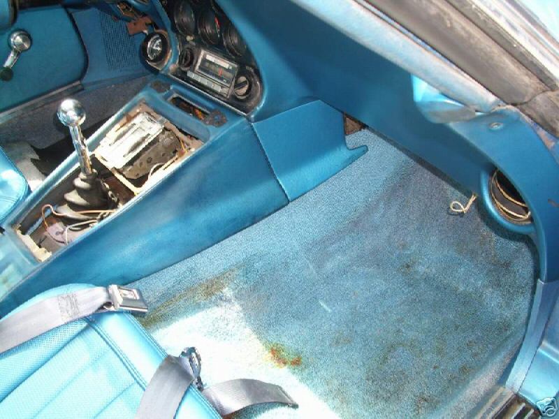 [Carscoop_Vette_SB_35.JPG]