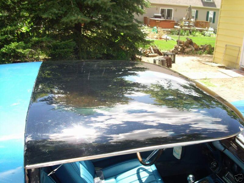 [Carscoop_Vette_SB_42.JPG]