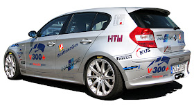 “BMW