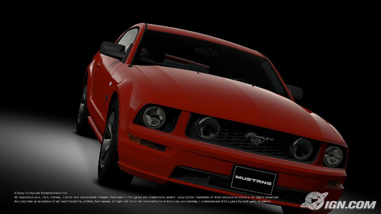 [CSP_GT5_12.jpg]