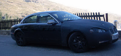 Carscoop_JaguarXF-R.JPG