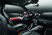 Audi-A1-Worthersee-25.jpg