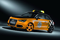 Audi-A1-Worthersee-3.jpg
