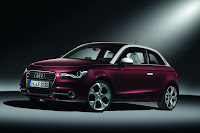Audi-A1-Worthersee-9.jpg