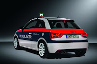 Audi-A1-Worthersee-12.jpg