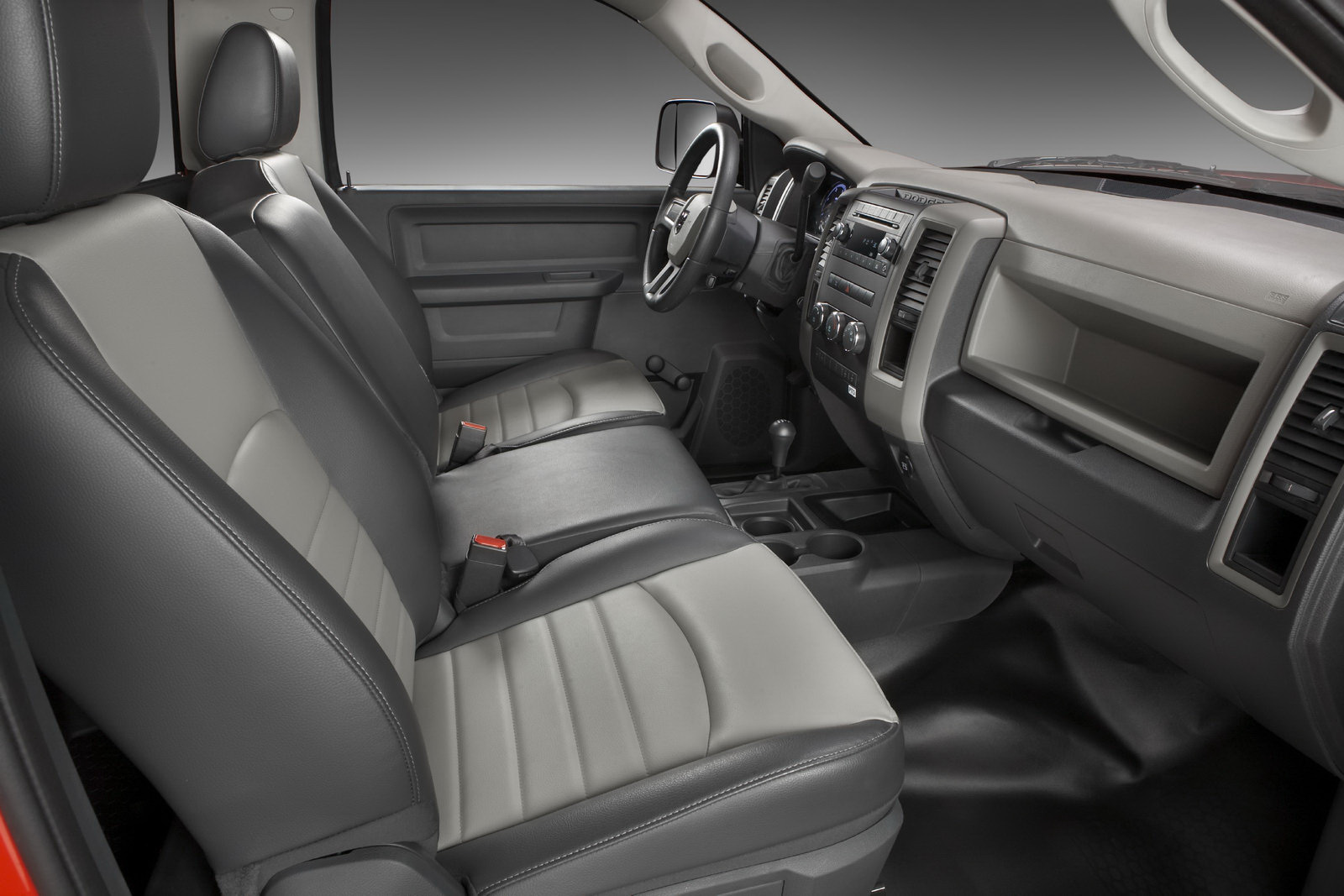 Town Car Memory Seats Short Town Car Memory Seats Short