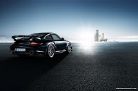 2011-Porsche-911-GT2-RS-60.jpg