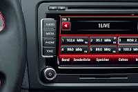 VW-Golf-GTI-Adidas-7.JPG