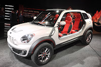 MINI-Beachcomber-Concept-5.JPG